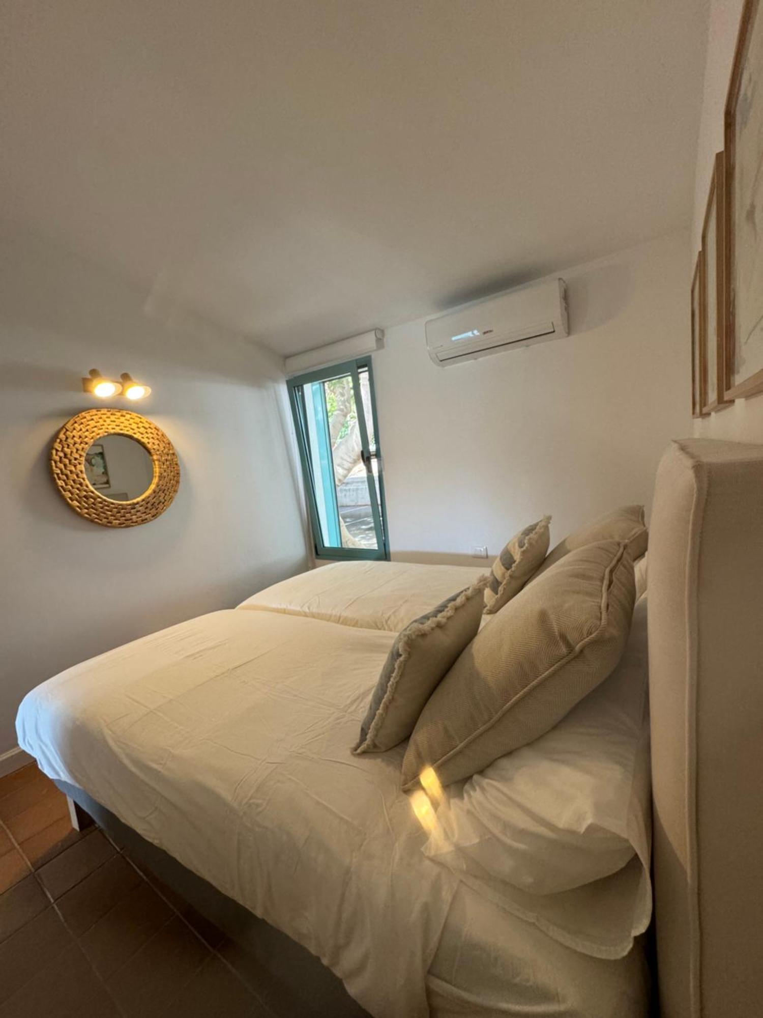 Vivienda Vacacional Pasito Blanco 1 Екстер'єр фото