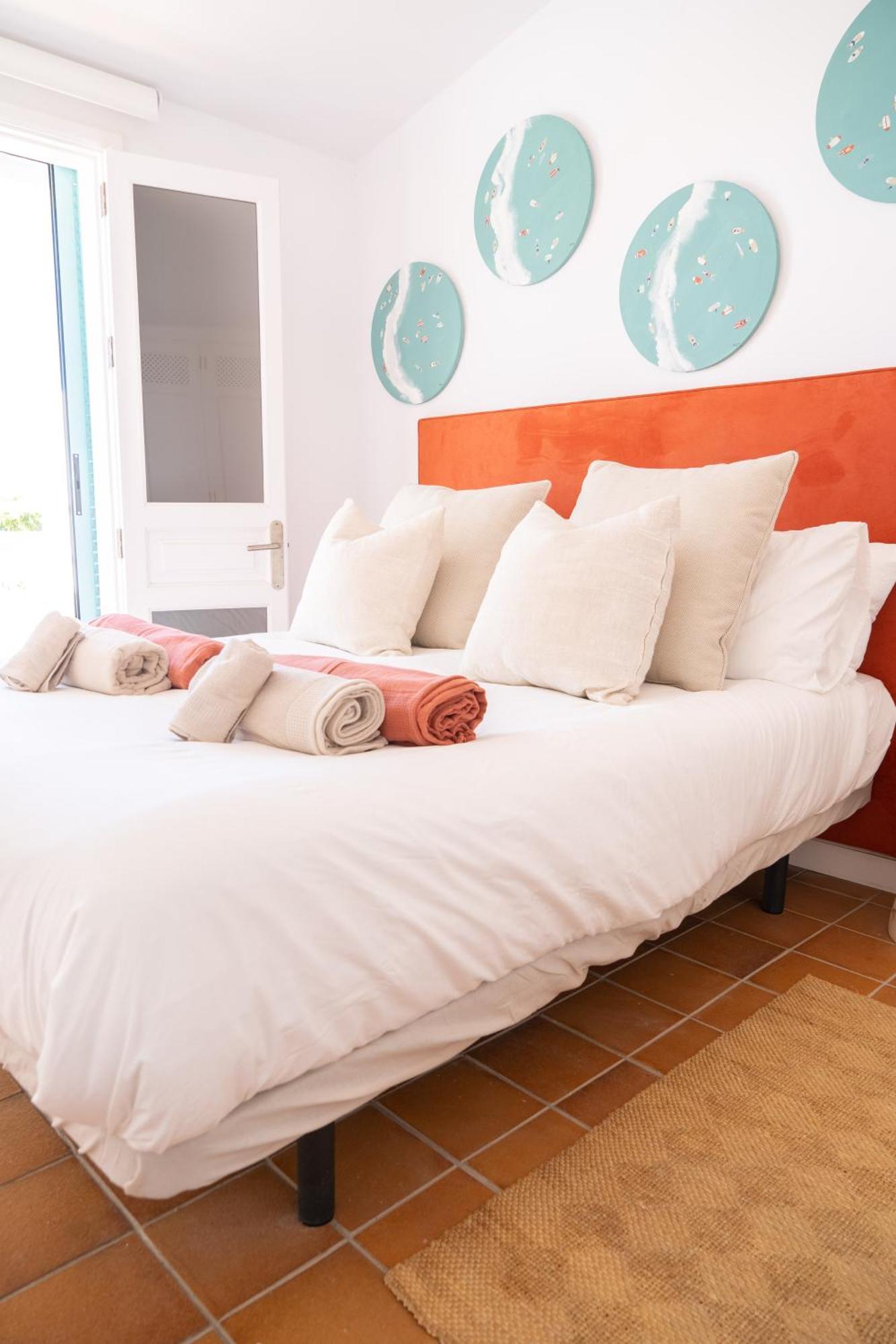 Vivienda Vacacional Pasito Blanco 1 Екстер'єр фото