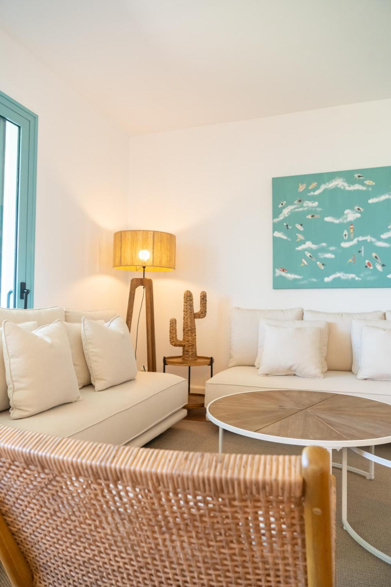Vivienda Vacacional Pasito Blanco 1 Екстер'єр фото