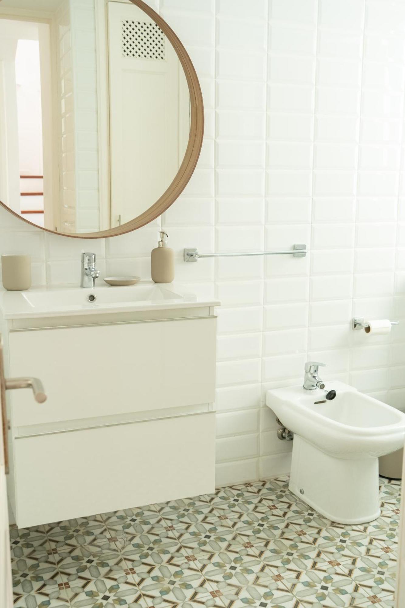 Vivienda Vacacional Pasito Blanco 1 Екстер'єр фото