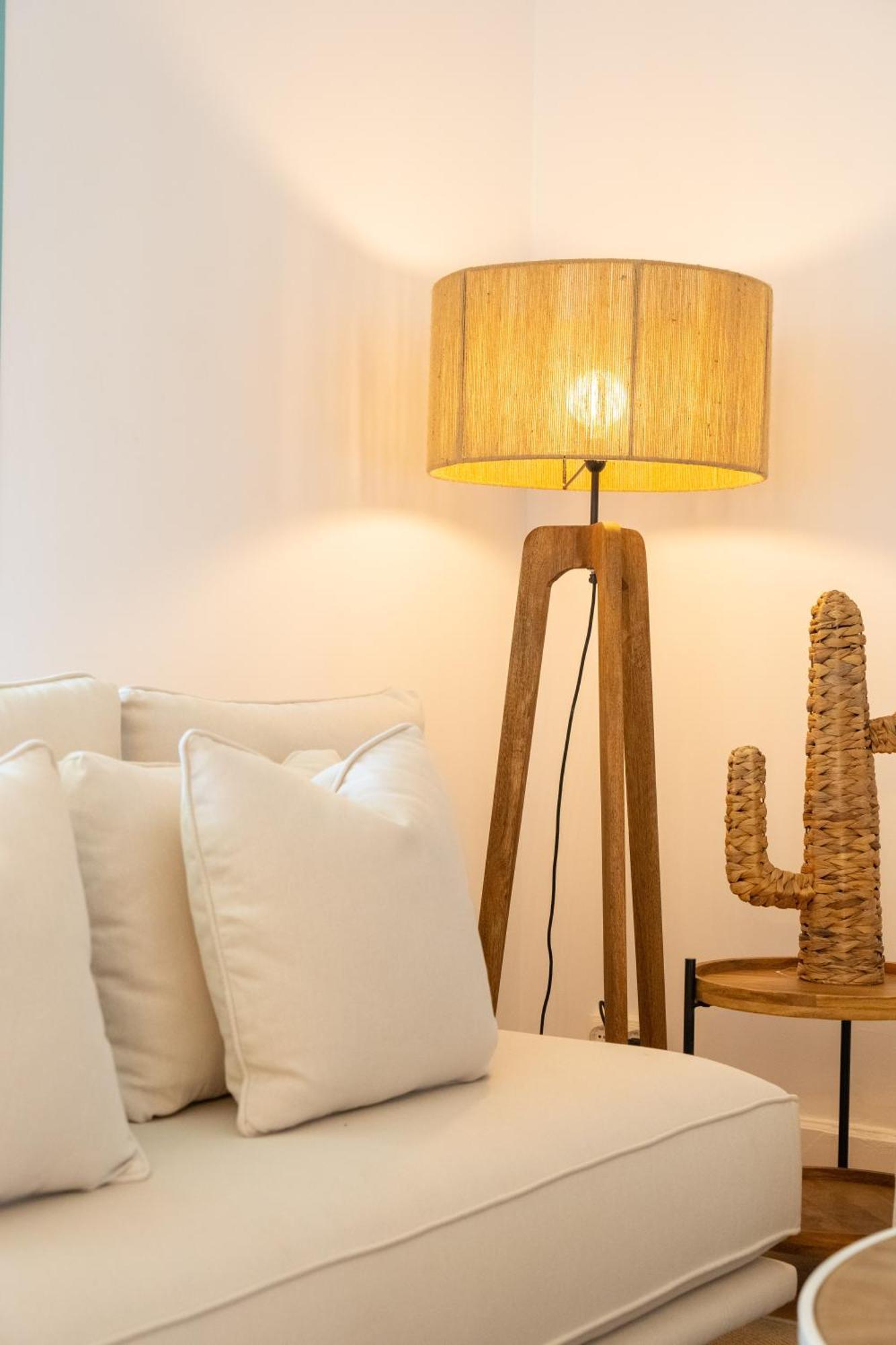 Vivienda Vacacional Pasito Blanco 1 Екстер'єр фото