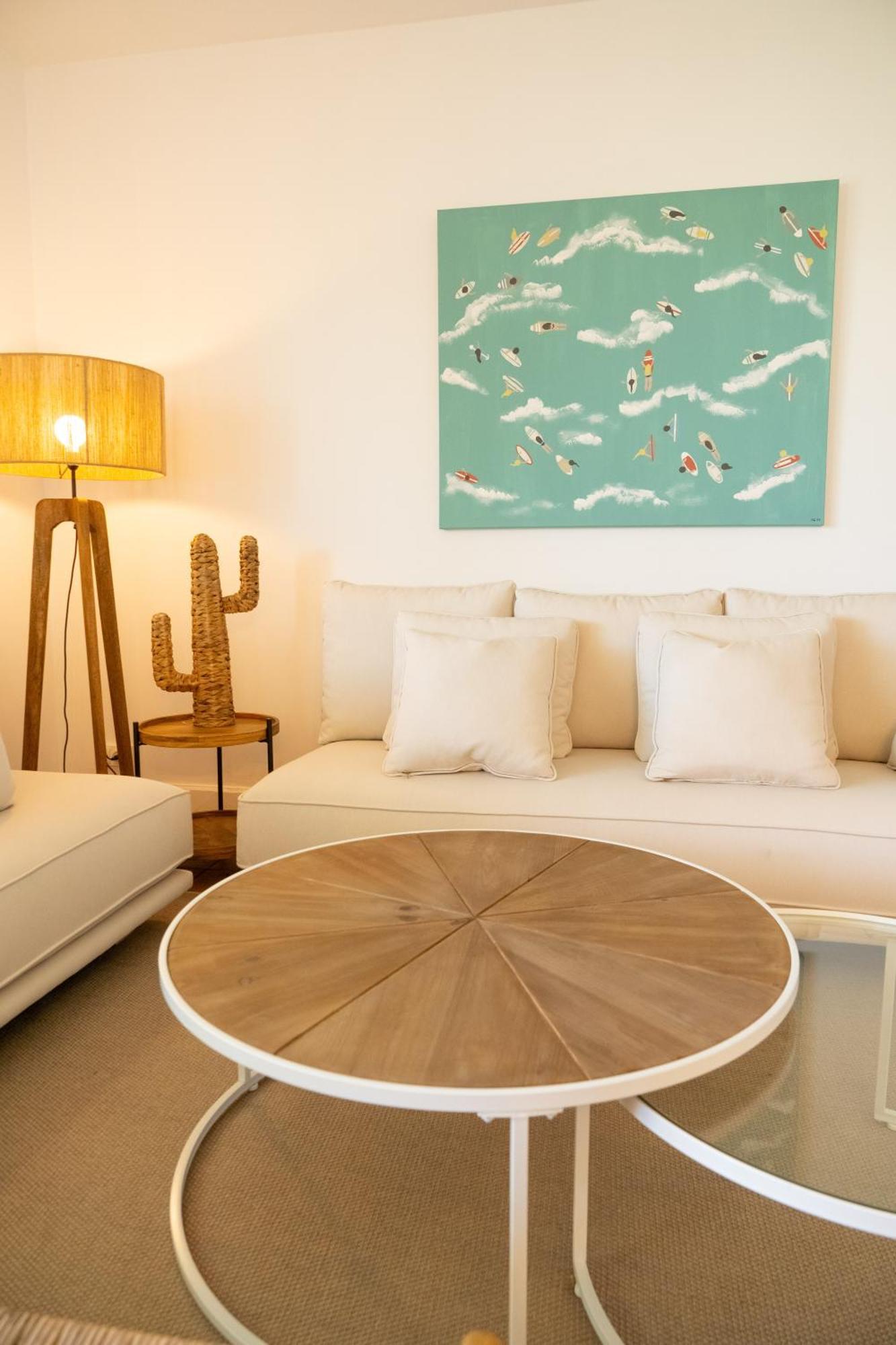 Vivienda Vacacional Pasito Blanco 1 Екстер'єр фото