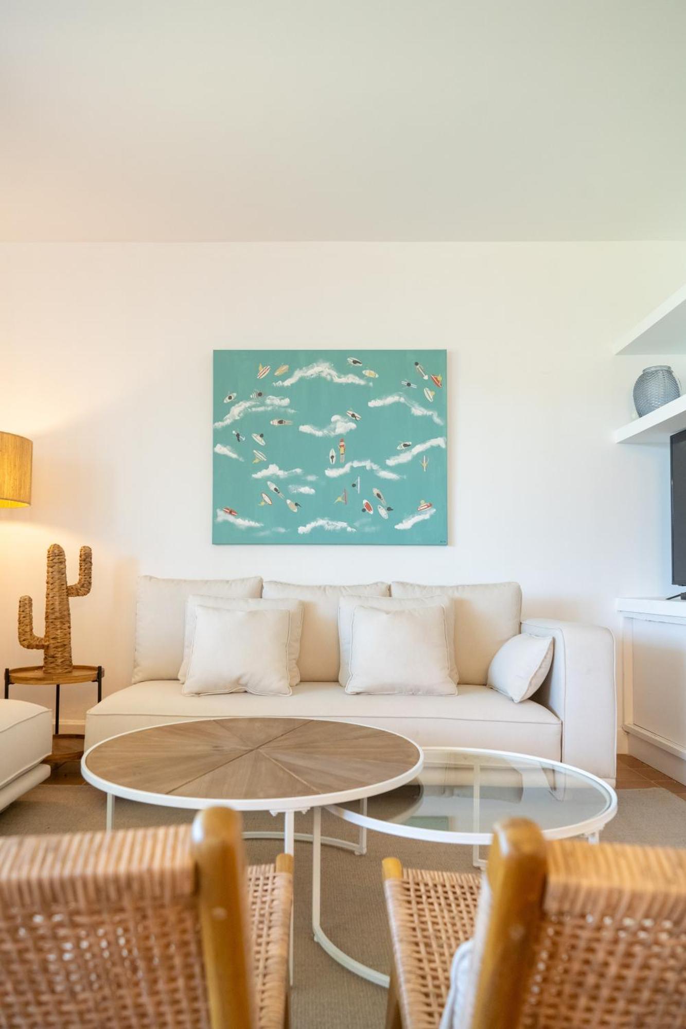 Vivienda Vacacional Pasito Blanco 1 Екстер'єр фото